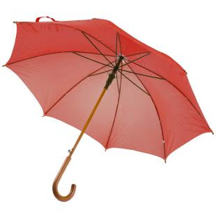 Promotional Automatic umbrella - GP54201
