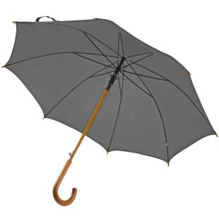 Promotional Automatic umbrella - GP54201