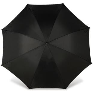 Promotional Manual umbrella - GP54212