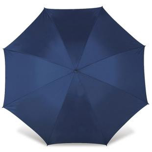 Promotional Manual umbrella - GP54212