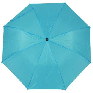 Promotional Foldable manual umbrella - GP54215