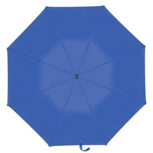 Promotional Foldable manual umbrella - GP54215