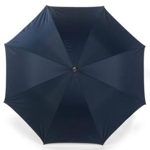Promotional Automatic umbrella - GP54217