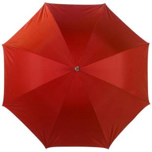 Promotional Automatic umbrella - GP54217