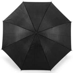 Promotional Automatic umbrella - GP54218