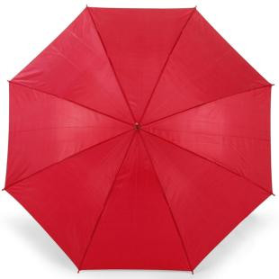 Promotional Automatic umbrella - GP54218