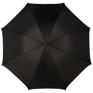 Promotional Manual umbrella - GP54220