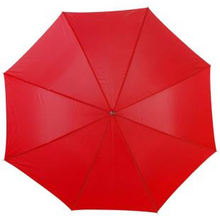 Promotional Automatic umbrella - GP54221