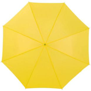 Promotional Automatic umbrella - GP54221
