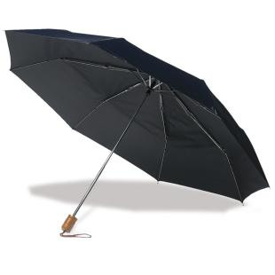 Promotional Foldable manual umbrella - GP54223