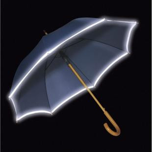 Promotional Automatic umbrella - GP54226
