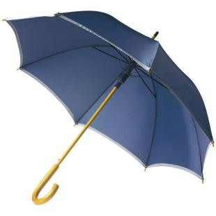Promotional Automatic umbrella - GP54226