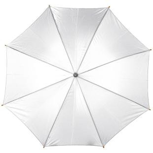 Promotional Automatic umbrella - GP54232