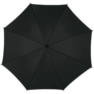 Promotional Automatic umbrella - GP54232