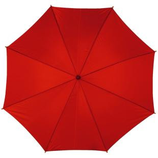 Promotional Automatic umbrella - GP54232