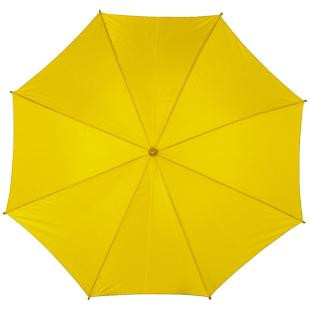 Promotional Automatic umbrella - GP54232