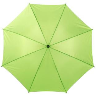 Promotional Automatic umbrella - GP54232