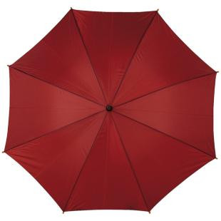 Promotional Automatic umbrella - GP54232