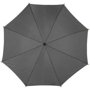 Promotional Automatic umbrella - GP54232