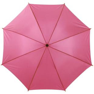 Promotional Automatic umbrella - GP54232