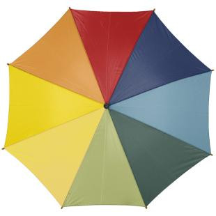 Promotional Automatic umbrella - GP54232