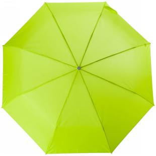 Promotional Foldable manual umbrella - GP54238