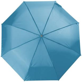 Promotional Foldable manual umbrella - GP54238