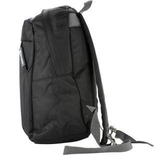 Promotional Backpack - GP54276