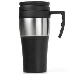 Promotional Travel mug 500 ml - GP54289