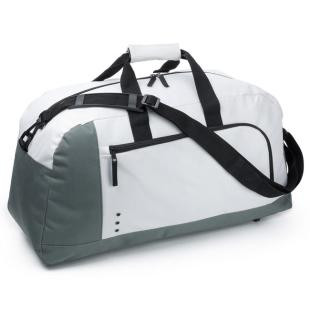 Promotional Sports / travel bag - GP54290