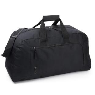 Promotional Sports / travel bag - GP54290