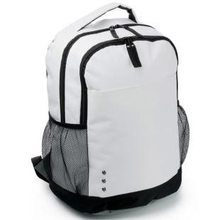 Promotional Rucksack - GP54291