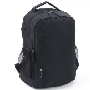 Promotional Rucksack - GP54291