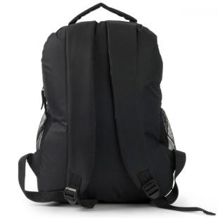 Promotional Rucksack - GP54291