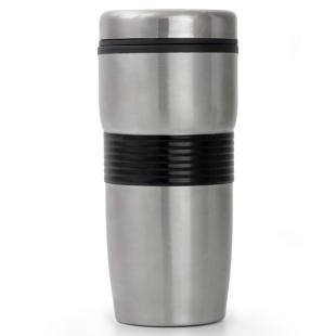 Promotional Travel mug 500ml - GP54299