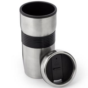 Promotional Travel mug 500ml - GP54299