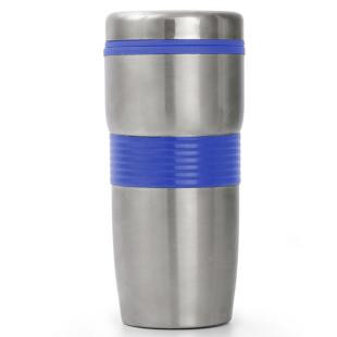 Promotional Travel mug 500ml - GP54299