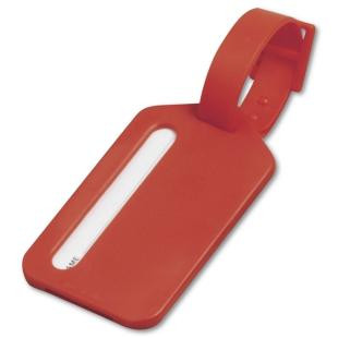 Promotional Luggage tag / label - GP54308