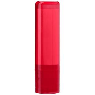 Promotional Lip balm - GP54333