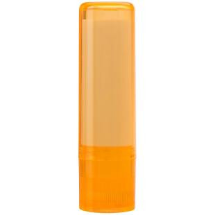 Promotional Lip balm - GP54333