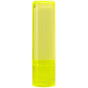 Promotional Lip balm - GP54333