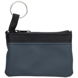 Promotional Key wallet - GP54370