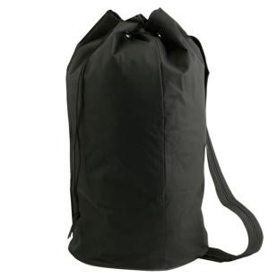 Promotional Duffle bag - GP54381