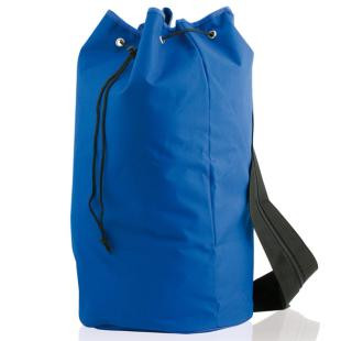 Promotional Duffle bag - GP54381