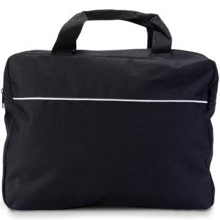 Promotional Document bag - GP54464