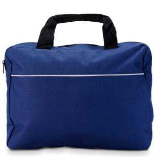 Promotional Document bag - GP54464