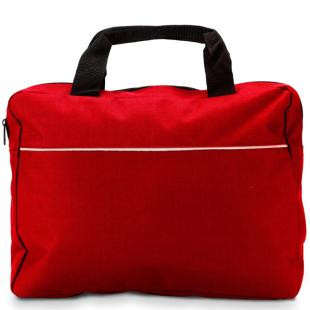 Promotional Document bag - GP54464