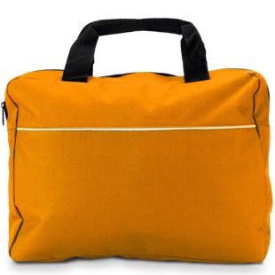 Promotional Document bag - GP54464