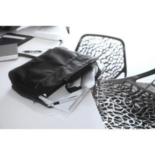 Promotional Document bag - GP54464