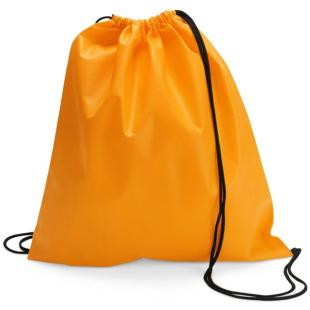 Promotional Drawstring bag / rucksack - GP54465
